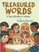 Treasured Words by Olatunde, Elizabeth