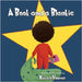 A Book and a Blankie by Hoover, Karen