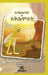 The Ants and The Grasshopper (Tigre) - አንበጤጣይ ወ አቅሕሞተት - Children's Book by Kiazpora