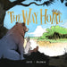 The Way Home by Izzy B., Ben Askew, Clay Anderson