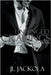 Unhinged Cravings by Jackola, J. L.