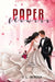 Paper Flowers by J. L. Jackola