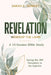 Revelation by Sarah K. Howley