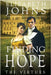 Finding Hope by Johns, Elizabeth