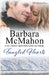Tangled Hearts by McMahon, Barbara