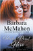 Rocky Point Hero by McMahon, Barbara