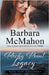 Rocky Point Legacy by McMahon, Barbara