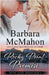 Rocky Point Promise by McMahon, Barbara