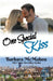 One Special Kiss by Barbara McMahon