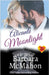 Alicante Moonlight by McMahon, Barbara