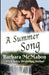 A Summer Song by Barbara McMahon