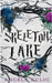 Skeleton Lake by Kulig, Angela