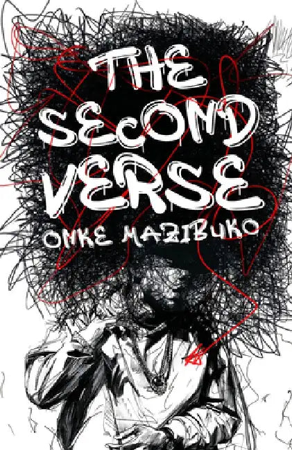 The Second Verse by Onke Mazibuko