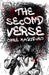 The Second Verse by Onke Mazibuko