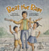 Beat the Rain by Stephanie Ebert, Alison de Villiers