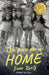 Oh Give Me a Home by Jane Kurtz