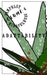 Pamphlet Mindfulness: Adaptability by Jeremy Gleim