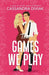 The Games We Play by Cassandra Diviak