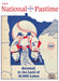 The National Pastime, 2024 by Society for American Baseball Research (
