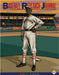 Baseball Research Journal (Brj), Volume 53 #2 by Society for American Baseball Research (