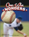 One-Win Wonders by Bill Nowlin