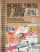 Nichibei Yakyu: US Tours of Japan, Volume II: 1960-2019 by Robert K. Fitts