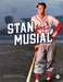 Stan Musial by Nowlin, Bill