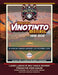 Vinotinto Venezuela Béisbol, 1939-2024: 85 Años de los Venezolanos en las Grandes Ligas by Landino, Leonte