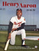 Henry Aaron by Bill Nowlin, Glen Sparks, Len Levin