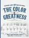 The Negro Leagues' 1931 Homestead Grays: The Color of Greatness by Thomas Kern, Bill Nowlin