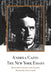 Andrea Caffi: The New York Essays by Andrea Caffi, Mike Tyldesley, Alberto Castelli