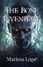 The Bone Inventory by Marissa Lupe