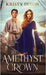The Amethyst Crown by Dixon, Kristy
