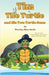 Tim The Turtle and His Two Turtle Sons by Smith, Timothy a.