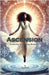 Ascension by Smith, Tyra