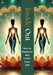 Inside Out: How to Empower and Evolve Your Life by Melissa Richey-Bridges