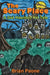 The Scary Place by Brian Paone