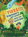 978-1-960856-24-1 by Deana Charcalla, Darlee Urbiztondo, Laura Thornsbury