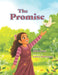 The Promise: A Children's Story about Loss, Memories, and Finding Hope by Deana Charcalla, Sandaru M. Marasinhe, Bianca Link