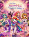 The Most Mixed-Up Fashion Show!: A Funny Unicorn Story About Friendship, Confidence, Glitter, and Being Yourself by Deana Charcalla