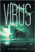 Virus by Greenwood, Alan