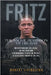 Fritz by Livingston, Robert