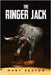 The Ringer Jack by Seaton, Mary