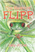 The News of Flipp by Ltd, Lady Jc