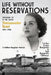 Life Without Reservations: Growing Up at the Famed Ambassador Hotel 1921 to 1938 by Carlyn Frank Benjamin, Lisa Benjamin Gilmour