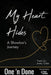My Heart, Hides by Jimmy Cullen