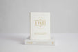 I Will: A 365-Day Devotional for Your Marriage by Jimmy Evans