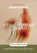 Doing Marriage God's Way the Foundations Couple's Discussion and Activity Guide by Jimmy Evans