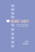 Heart Shift: Transform Painful Patterns to Live an Empowered Life by Joan Coletto