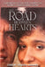 The Road Between Hearts: A Memoir of a Black American Woman Discovering Iran by Leslie Powell Ahmadi